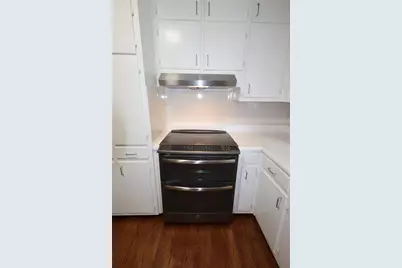 [Address not provided], Atlanta, GA 30340 - Photo 6