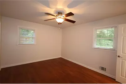 [Address not provided], Atlanta, GA 30340 - Photo 20