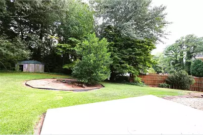 [Address not provided], Atlanta, GA 30340 - Photo 26