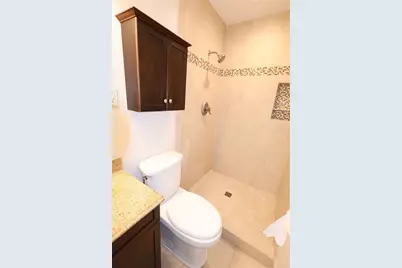 [Address not provided], Atlanta, GA 30340 - Photo 16