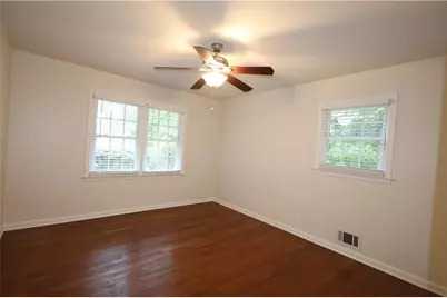 [Address not provided], Atlanta, GA 30340 - Photo 18