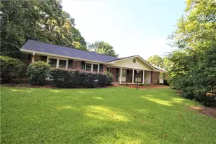 [Address not provided], Atlanta, GA 30340 - Photo 1