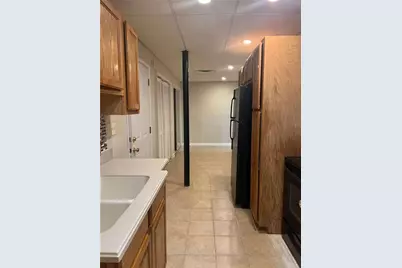 2761 Cocklebur Road #BASEMENT, Decatur, GA 30034 - Photo 2