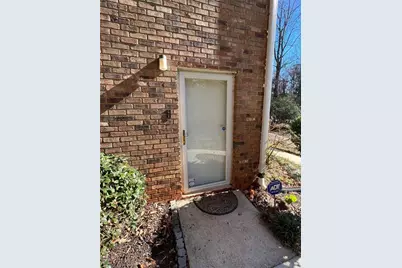 2761 Cocklebur Road #BASEMENT, Decatur, GA 30034 - Photo 1