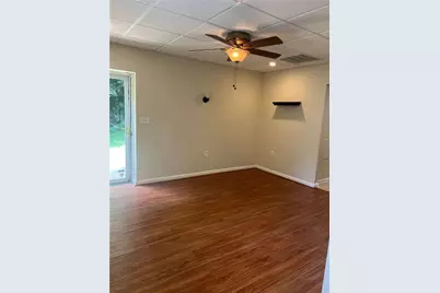 2761 Cocklebur Road #BASEMENT, Decatur, GA 30034 - Photo 6