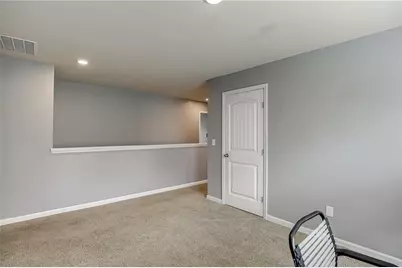 410 Maple Brook Drive, Dawsonville, GA 30534 - Photo 34