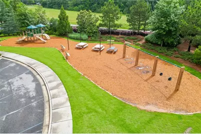 410 Maple Brook Drive, Dawsonville, GA 30534 - Photo 50