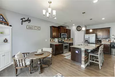 410 Maple Brook Drive, Dawsonville, GA 30534 - Photo 16