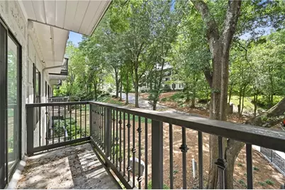 2201 Pine Heights Drive NE, Atlanta, GA 30324 - Photo 30