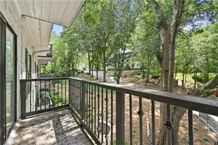 2201 Pine Heights Dr NE, Atlanta, GA 30324 - Photo 30
