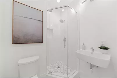 2881 Peachtree Road NE #2201, Atlanta, GA 30305 - Photo 44