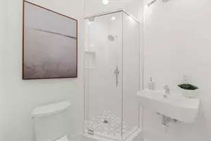 2881 Peachtree Rd NE, Atlanta, GA 30305 - Photo 44