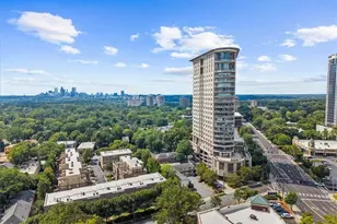 2881 Peachtree Rd NE, Atlanta, GA 30305 - Photo 50