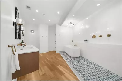 2881 Peachtree Road NE #2201, Atlanta, GA 30305 - Photo 30