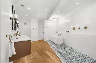 2881 Peachtree Rd NE, Atlanta, GA 30305 - Photo 30