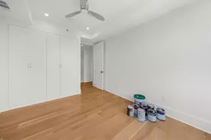 2881 Peachtree Rd NE, Atlanta, GA 30305 - Photo 38