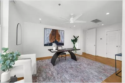 2881 Peachtree Road NE #2201, Atlanta, GA 30305 - Photo 34