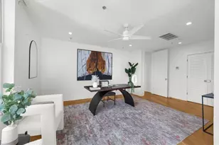 2881 Peachtree Rd NE, Atlanta, GA 30305 - Photo 34