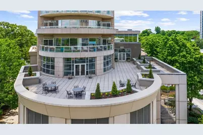 2881 Peachtree Road NE #2201, Atlanta, GA 30305 - Photo 62