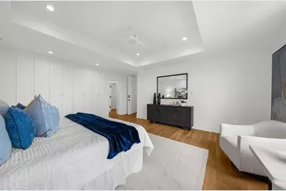 2881 Peachtree Road NE #2201, Atlanta, GA 30305 - Photo 28