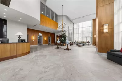 2881 Peachtree Road NE #2201, Atlanta, GA 30305 - Photo 54