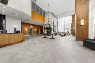 2881 Peachtree Rd NE, Atlanta, GA 30305 - Photo 54