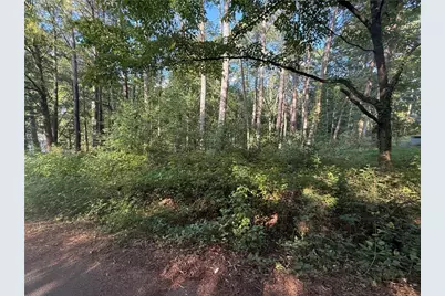 88 Grogan Hill Road SE, Silver Creek, GA 30173 - Photo 6