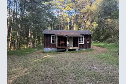 88 Grogan Hill Road SE, Silver Creek, GA 30173 - Photo 2