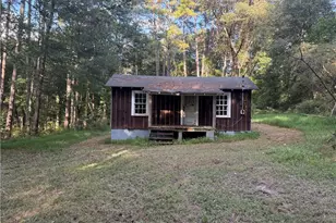 88 Grogan Hill Road SE, Silver Creek, GA 30173 - Photo 2
