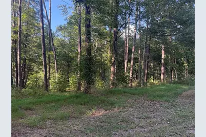 88 Grogan Hill Road SE, Silver Creek, GA 30173 - Photo 4