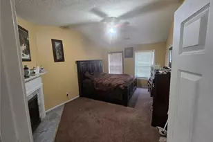 5937 Sugar Maple Ct, Atlanta, GA 30349 - Photo 6