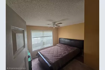 5937 Sugar Maple Court, Atlanta, GA 30349 - Photo 4