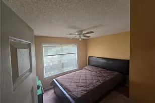 5937 Sugar Maple Ct, Atlanta, GA 30349 - Photo 4