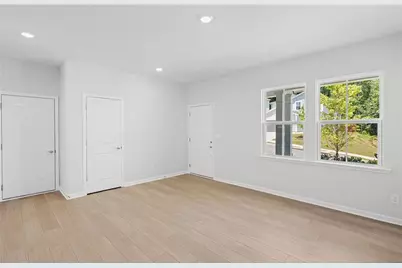 3115 Orwell Drive, Gainesville, GA 30507 - Photo 2