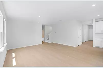 3115 Orwell Drive, Gainesville, GA 30507 - Photo 6