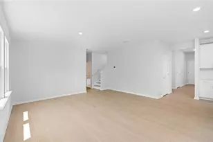 3115 Orwell Dr, Gainesville, GA 30507 - Photo 6