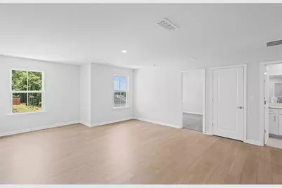 3115 Orwell Drive, Gainesville, GA 30507 - Photo 12