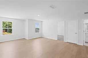 3115 Orwell Dr, Gainesville, GA 30507 - Photo 12