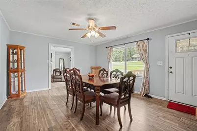 539 Morningside Drive, Hiram, GA 30141 - Photo 6