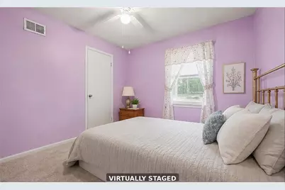 539 Morningside Drive, Hiram, GA 30141 - Photo 12
