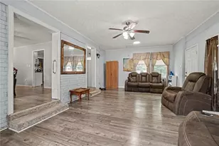 539 Morningside Dr, Hiram, GA 30141 - Photo 4