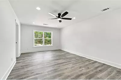 5441 Forest Path Court, Stone Mountain, GA 30088 - Photo 18