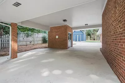 2079 Shady Lane, Tucker, GA 30084 - Photo 40