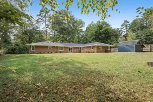 2079 Shady Ln, Tucker, GA 30084 - Photo 24