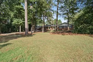 2079 Shady Ln, Tucker, GA 30084 - Photo 28