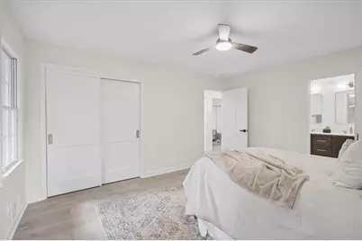 2079 Shady Lane, Tucker, GA 30084 - Photo 18