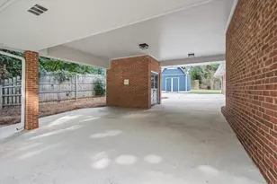 2079 Shady Ln, Tucker, GA 30084 - Photo 22