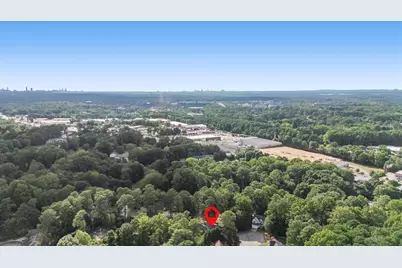 2079 Shady Lane, Tucker, GA 30084 - Photo 46