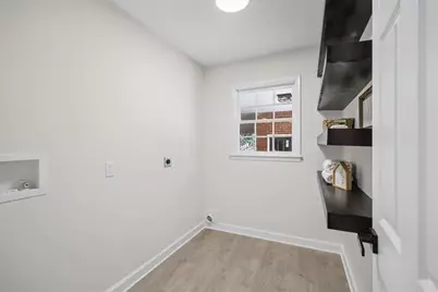 2079 Shady Lane, Tucker, GA 30084 - Photo 30