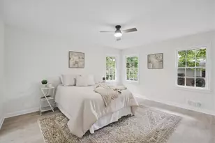 2079 Shady Ln, Tucker, GA 30084 - Photo 8